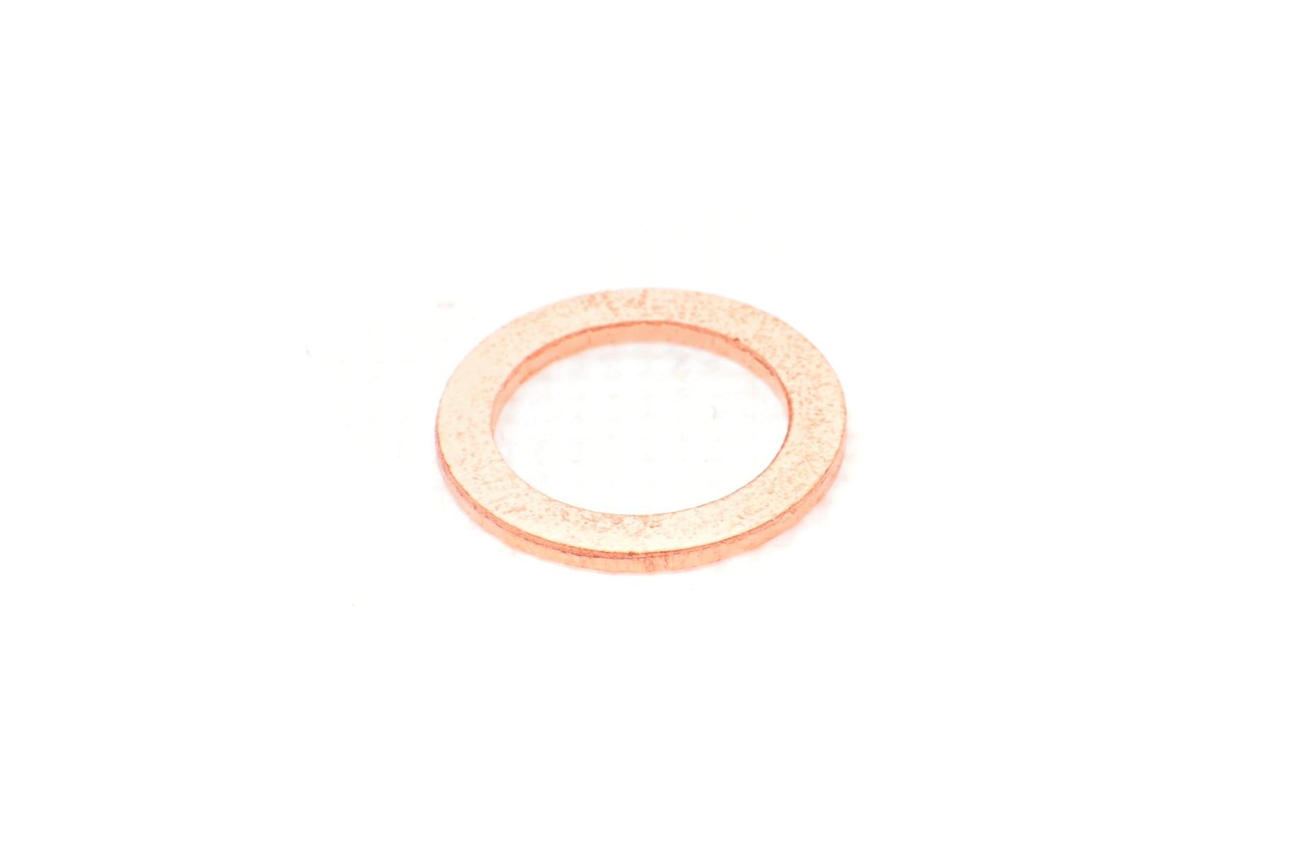 26686 FEBI BILSTEIN